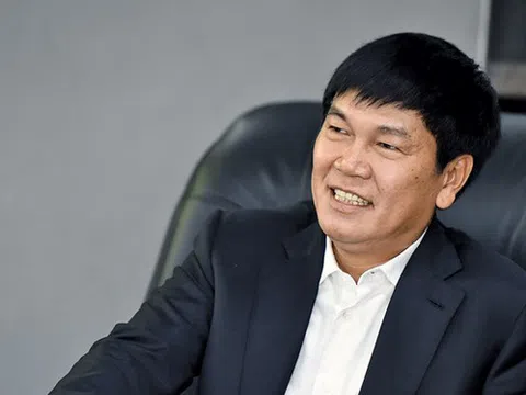 “Soán ngôi” Formosa, Hòa Phát sẽ trở thành doanh nghiệp thép lớn nhất Việt Nam